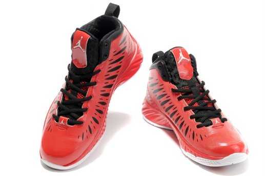 air force jordan 12 nouveau style cuir nike jordan for femme bateau authentique chute